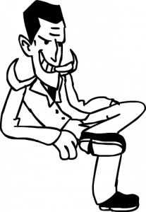 post-9351-13764591597204_thumb.png