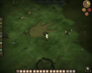 post-210882-0-70953400-1394671449_thumb.