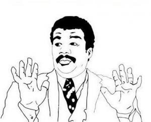 post-213568-0-90875300-1396066567_thumb.