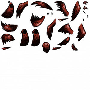 post-223117-0-71493000-1396071666_thumb.