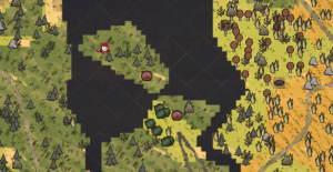 post-223450-0-53710100-1394808670_thumb.