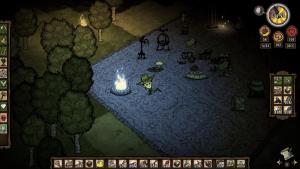 post-229792-0-06891200-1393841685_thumb.