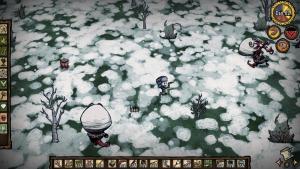 post-229792-0-14346100-1395489900_thumb.