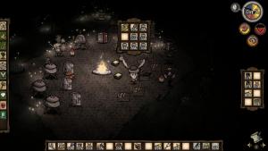 post-229792-0-26426800-1395489960_thumb.