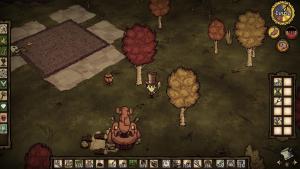 post-229792-0-29158000-1395489880_thumb.