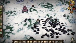 post-229792-0-41641300-1395237371_thumb.