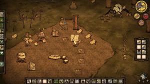 post-229792-0-50513700-1395489849_thumb.