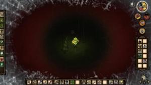 post-229792-0-54326800-1395756366_thumb.