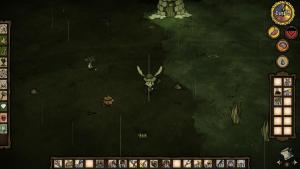 post-229792-0-63504600-1395489974_thumb.