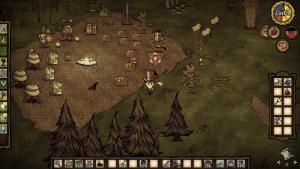 post-229792-0-64364900-1395157348_thumb.