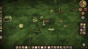 post-229792-0-73797800-1395489827_thumb.