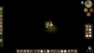 post-229792-0-86212600-1395489858_thumb.