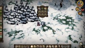 post-229792-0-92647200-1395237349_thumb.