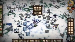 post-229792-0-92651100-1395489934_thumb.