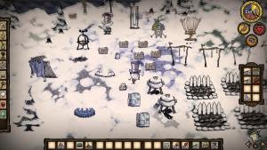 post-229792-0-95358900-1394208083_thumb.