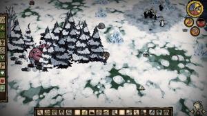 post-229792-0-98599100-1395489922_thumb.