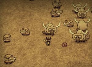 post-233132-0-95111500-1394041558_thumb.