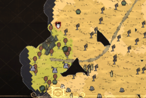 post-234476-0-60593900-1395764297_thumb.