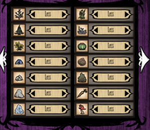 post-234476-0-65918800-1396113191_thumb.