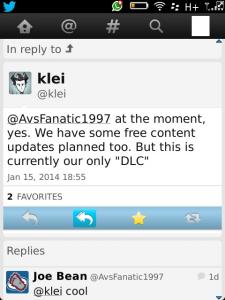 post-236059-0-59194900-1394058683_thumb.