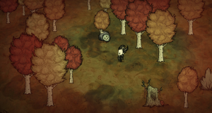 post-236059-0-71029000-1394663765_thumb.