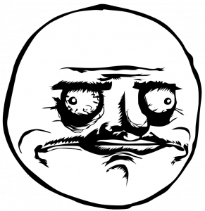 post-239221-0-06140200-1395280231_thumb.