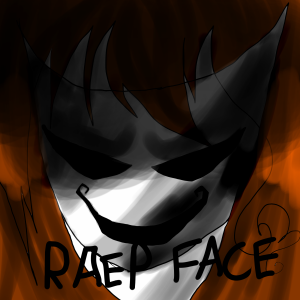 post-239221-0-30137100-1394241676_thumb.