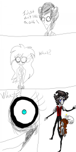 post-239221-0-34416500-1394166300_thumb.