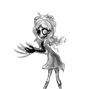 post-239221-0-62551200-1393638999_thumb.