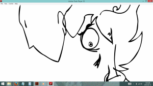 post-239221-0-73565000-1394873588_thumb.