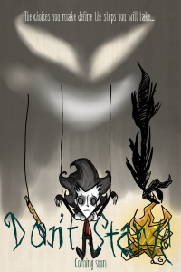 post-239221-0-74314000-1395279311_thumb.