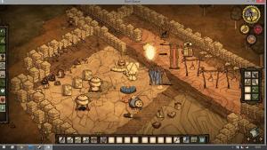 post-242994-0-07495000-1395310592_thumb.