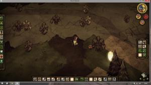 post-242994-0-66445500-1395697739_thumb.