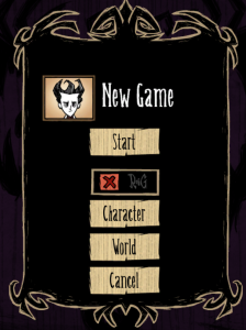 post-243632-0-37141000-1396045735_thumb.