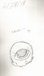 post-250258-0-04090900-1393715818_thumb.