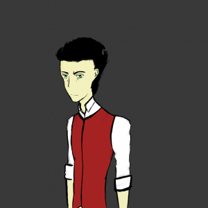 post-250258-0-32555800-1396195646_thumb.