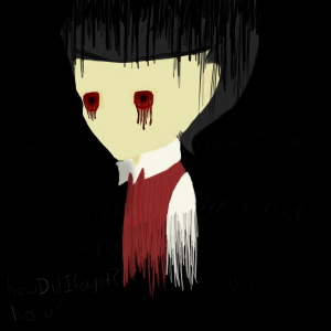 post-250258-0-42600500-1394758218_thumb.