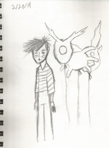 post-250258-0-66658600-1393715996_thumb.