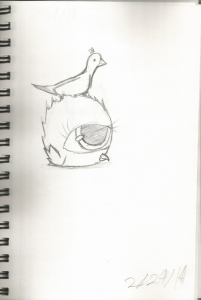 post-250258-0-70872500-1393715947_thumb.