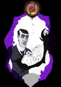 post-256346-0-00692100-1394162626_thumb.