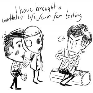 post-256346-0-28179900-1393911126_thumb.