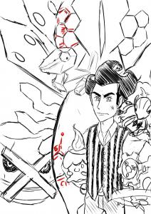 post-256346-0-37496600-1394300897_thumb.