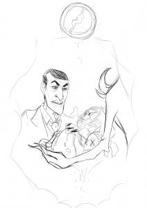 post-256346-0-38764700-1394162640_thumb.