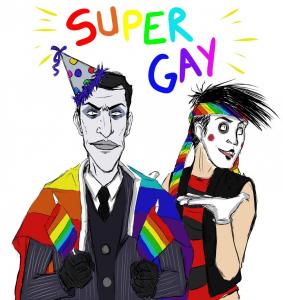 post-256346-0-50542400-1395588753_thumb.