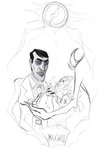 post-256346-0-52380000-1394162633_thumb.