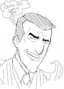 post-256346-0-56936100-1395029346_thumb.