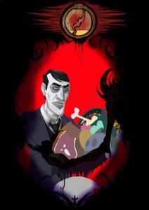 post-256346-0-59013400-1394162619_thumb.