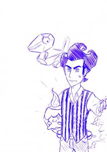 post-256346-0-82194400-1394162725_thumb.