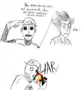 post-256346-0-83893300-1395732328_thumb.