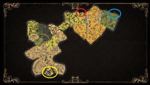 post-265783-0-29829700-1393916716_thumb.